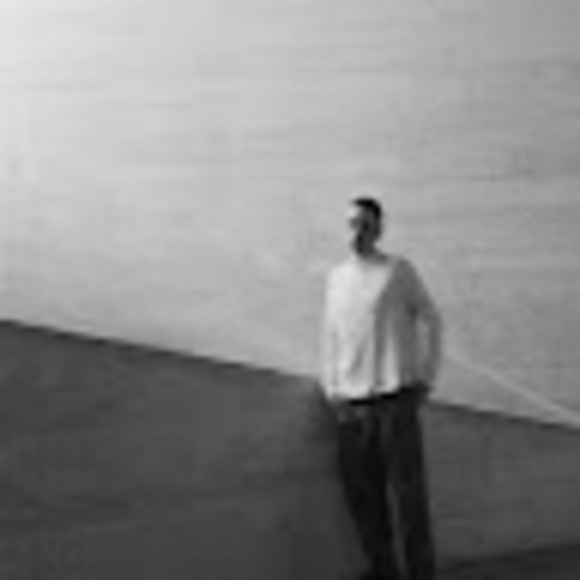 Meet your Posher, Chauncey - Picture 1 of 1